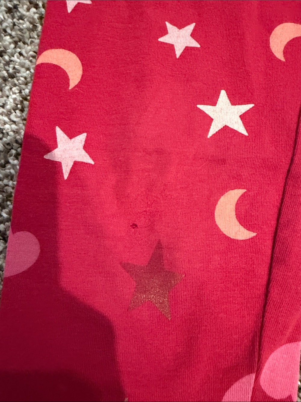 5T Legging bundle - Picture 7 of 7